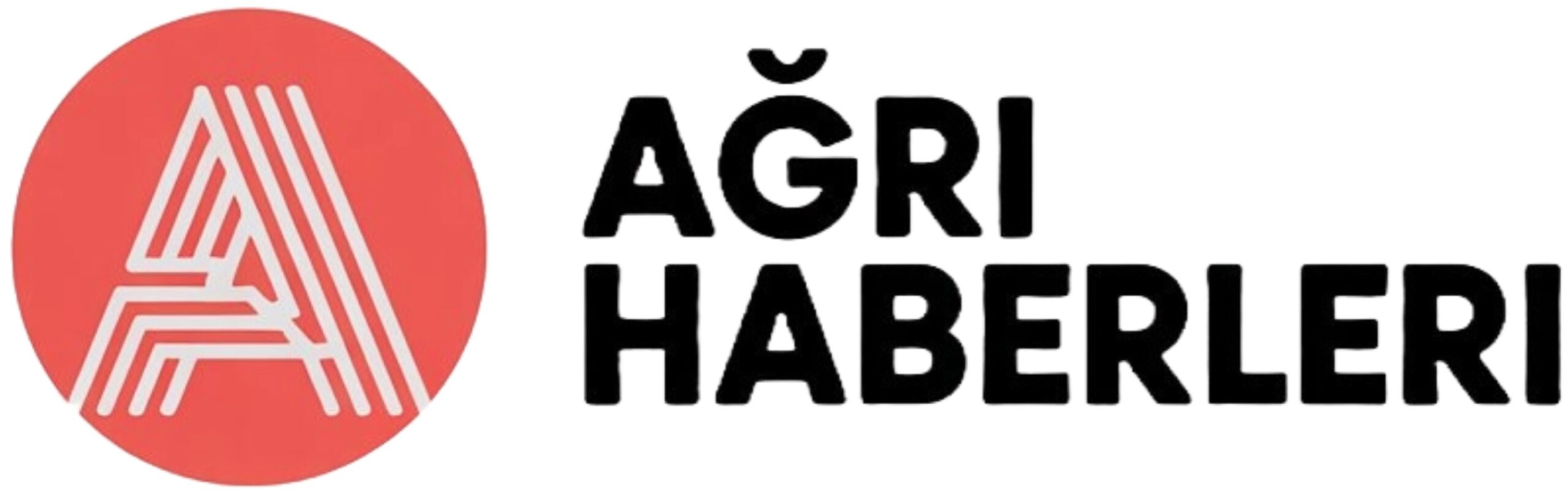 agrı haberleri